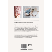 Kant Haken a la Sascha